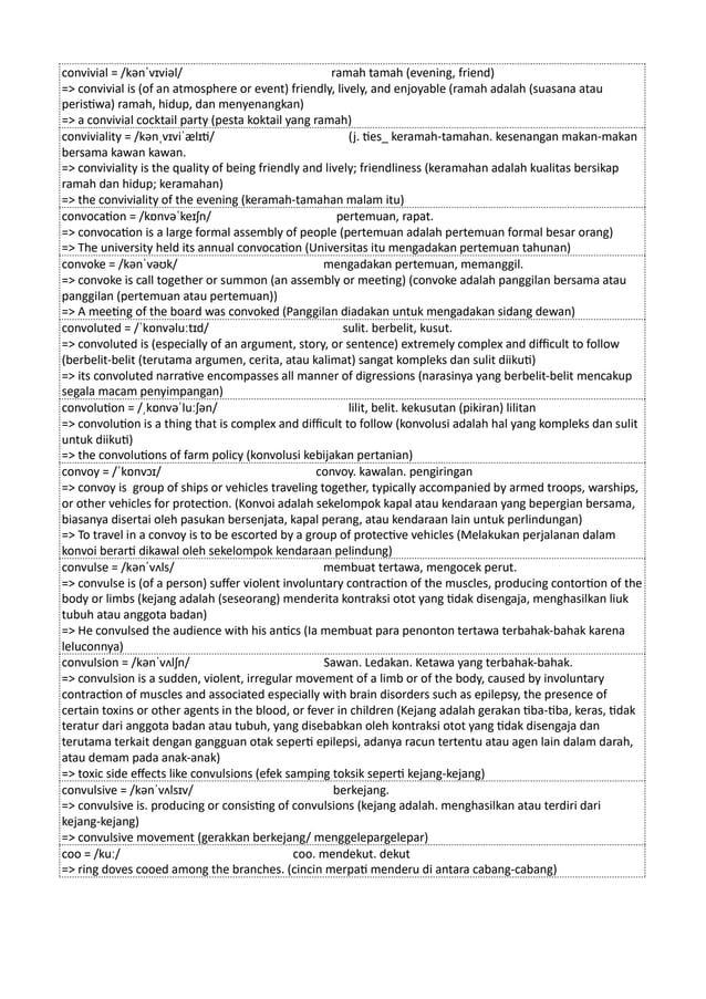 Kamus Inggris Martosudiro Dictionary-5048.pdf