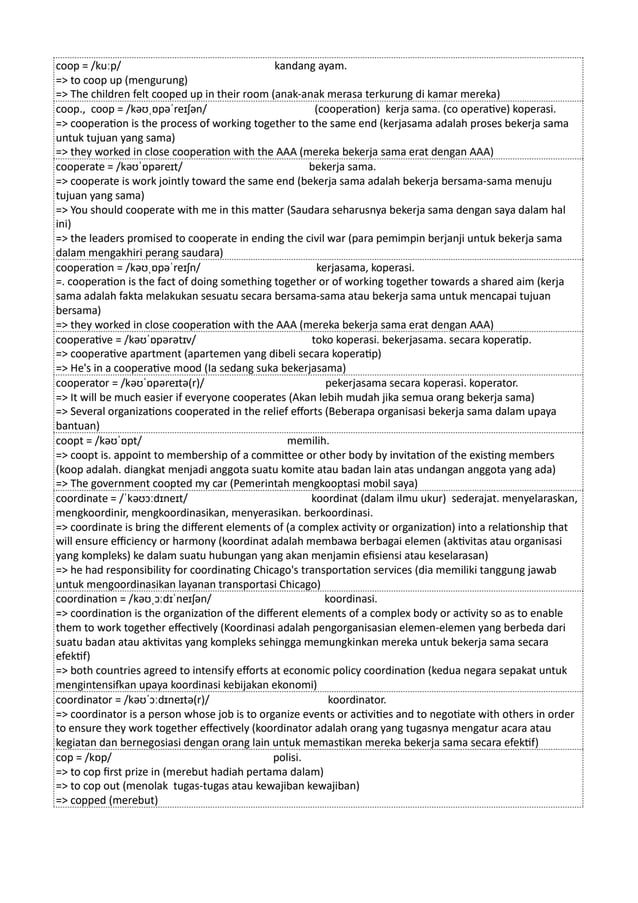 Kamus Inggris Martosudiro Dictionary-5048.pdf