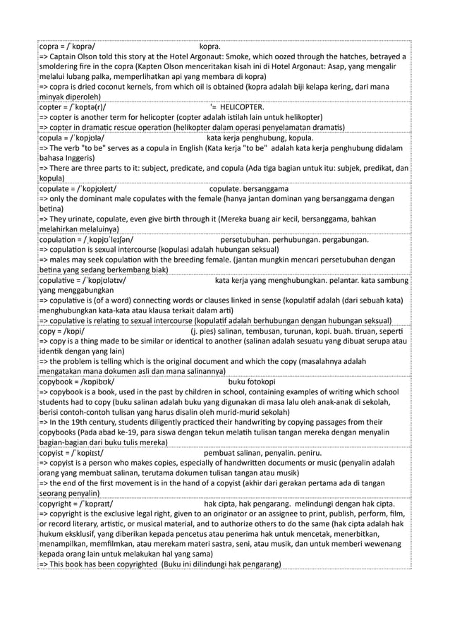 Kamus Inggris Martosudiro Dictionary-5048.pdf