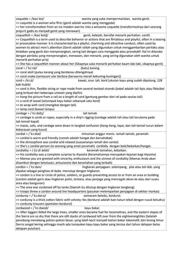 Kamus Inggris Martosudiro Dictionary-5048.pdf