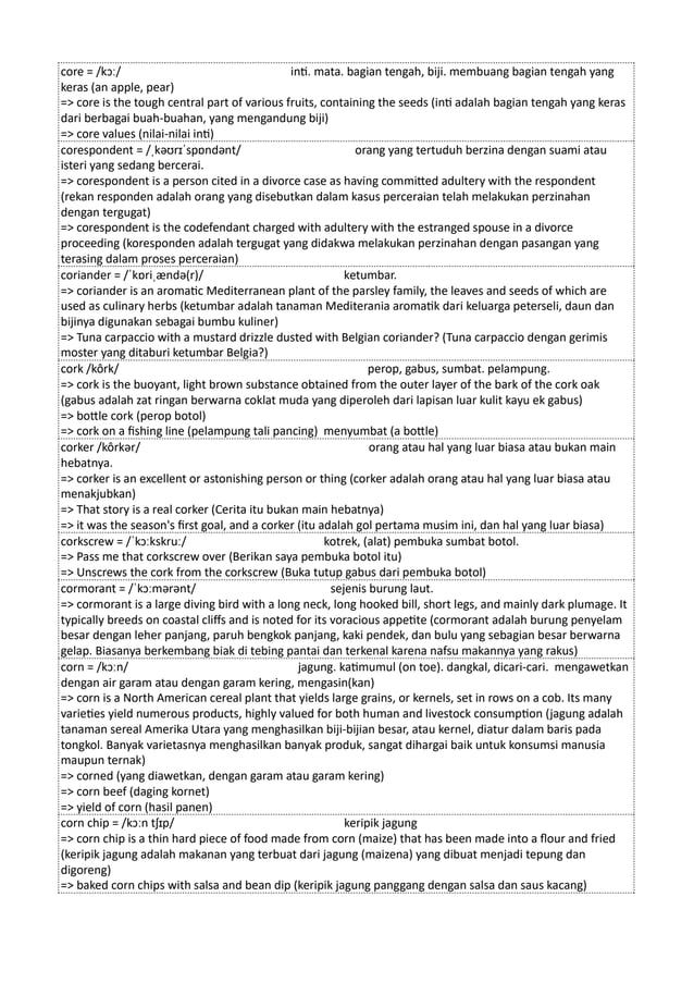 Kamus Inggris Martosudiro Dictionary-5048.pdf