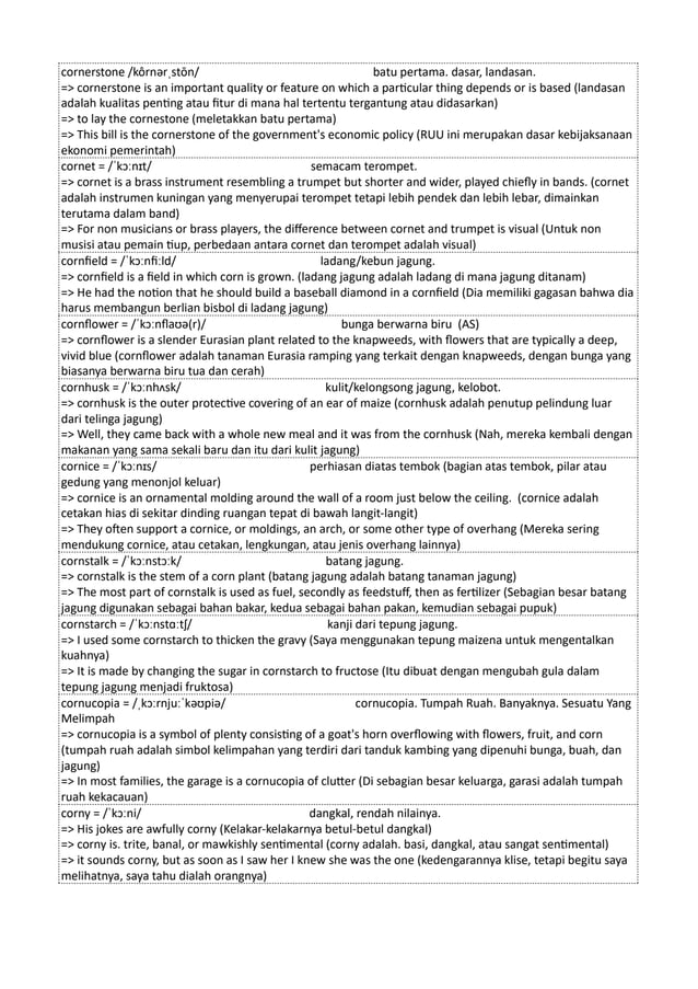 Kamus Inggris Martosudiro Dictionary-5048.pdf