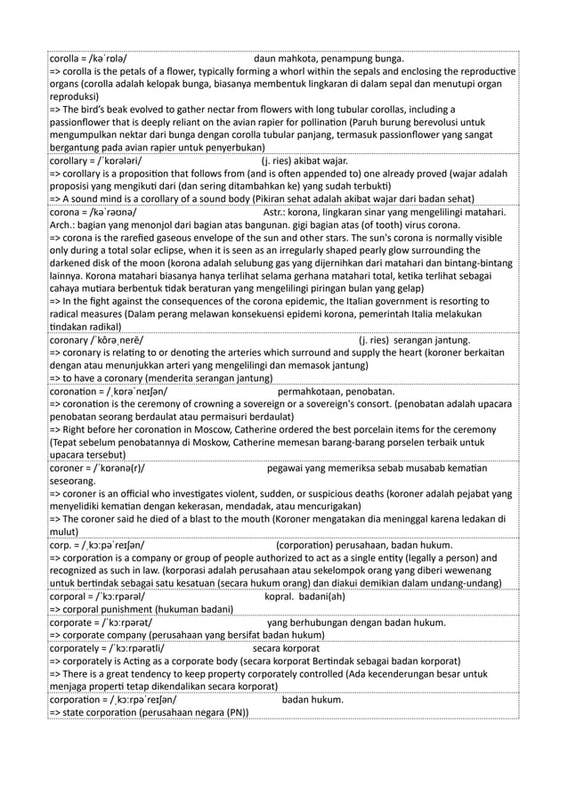 Kamus Inggris Martosudiro Dictionary-5048.pdf