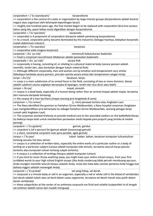 Kamus Inggris Martosudiro Dictionary-5048.pdf