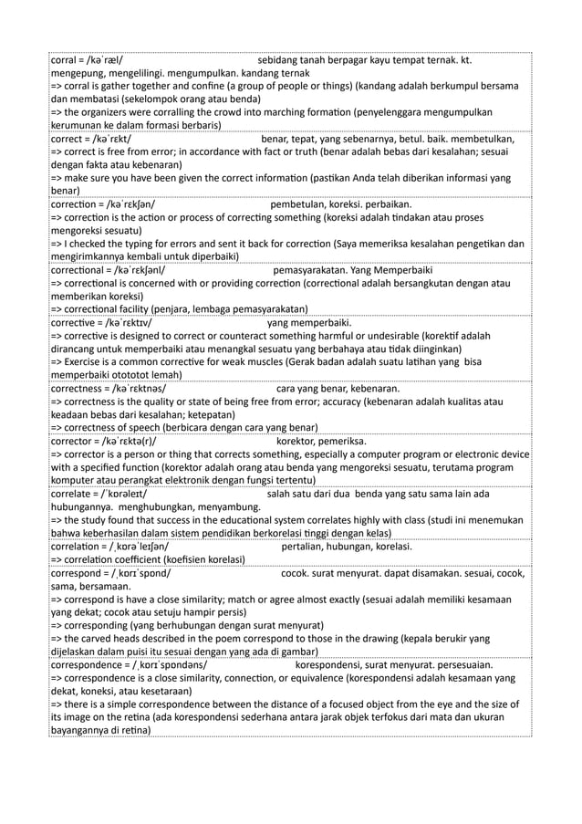 Kamus Inggris Martosudiro Dictionary-5048.pdf