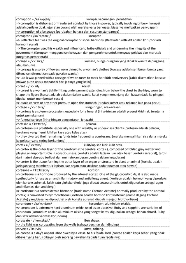 Kamus Inggris Martosudiro Dictionary-5048.pdf