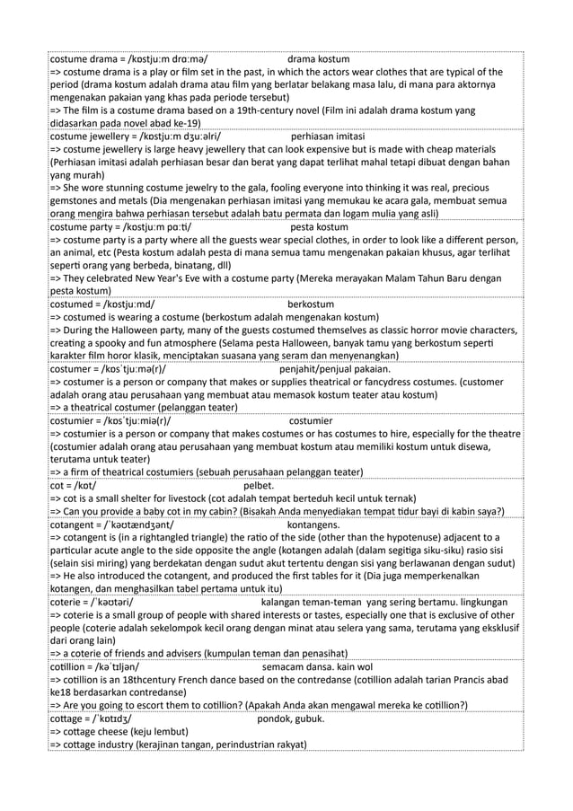 Kamus Inggris Martosudiro Dictionary-5048.pdf