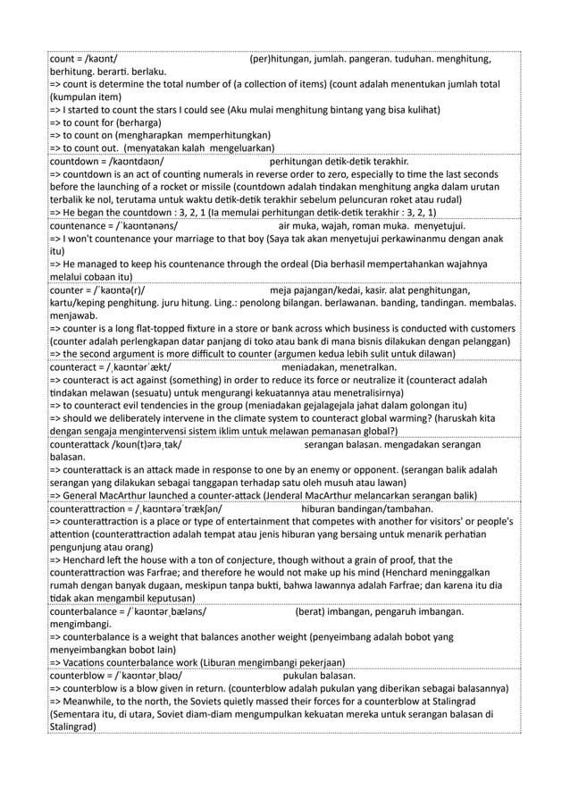 Kamus Inggris Martosudiro Dictionary-5048.pdf