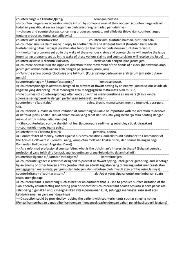 Kamus Inggris Martosudiro Dictionary-5048.pdf