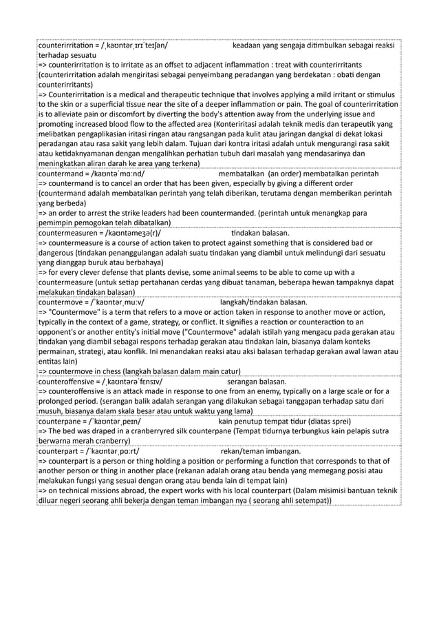 Kamus Inggris Martosudiro Dictionary-5048.pdf