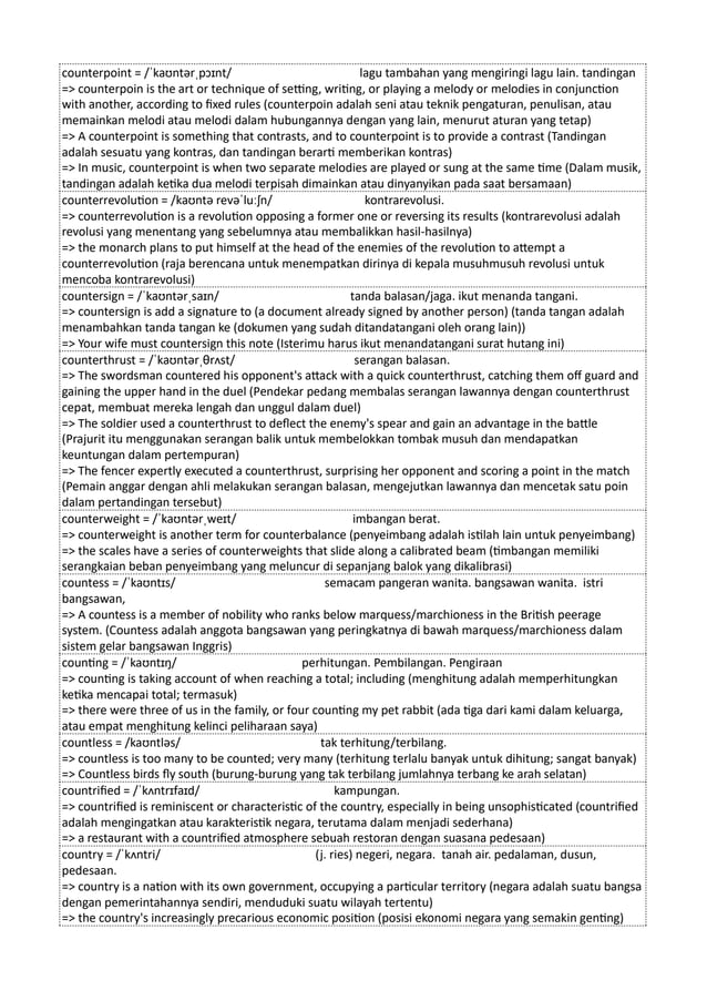 Kamus Inggris Martosudiro Dictionary-5048.pdf