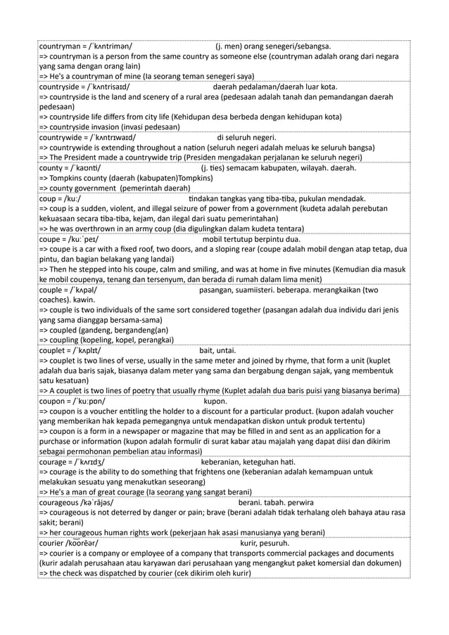 Kamus Inggris Martosudiro Dictionary-5048.pdf