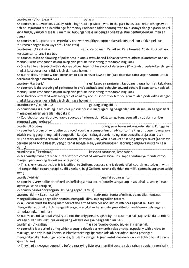 Kamus Inggris Martosudiro Dictionary-5048.pdf