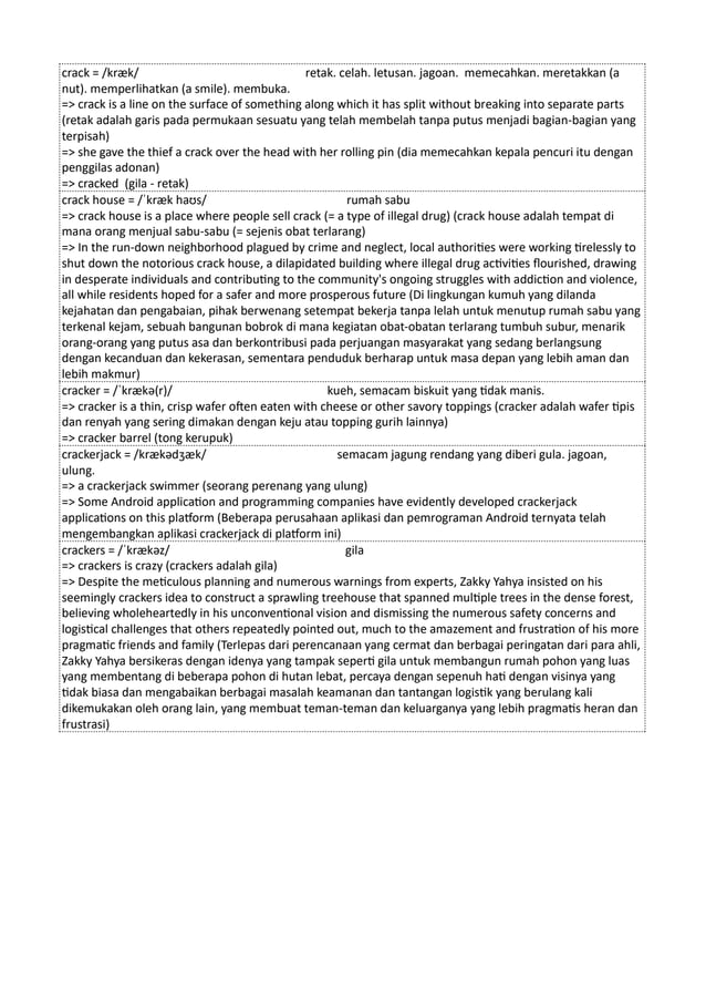 Kamus Inggris Martosudiro Dictionary-5048.pdf