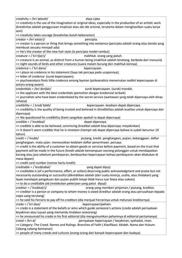 Kamus Inggris Martosudiro Dictionary-5048.pdf