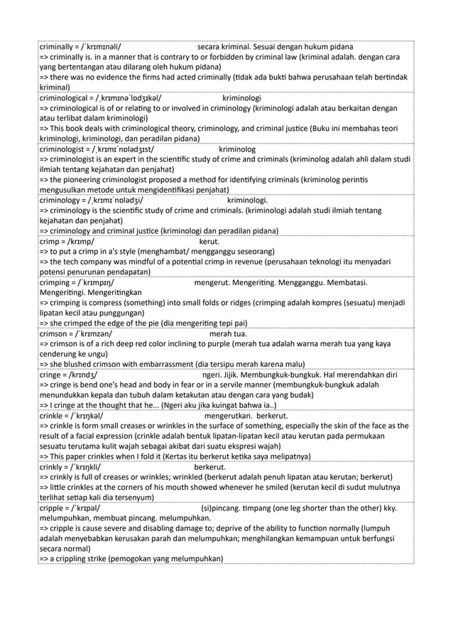 Kamus Inggris Martosudiro Dictionary-5048.pdf