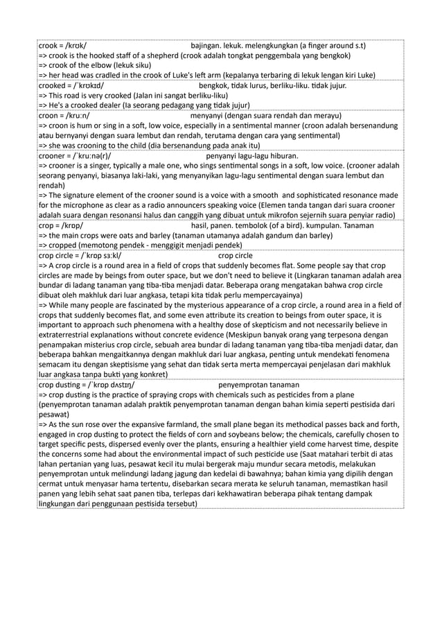 Kamus Inggris Martosudiro Dictionary-5048.pdf