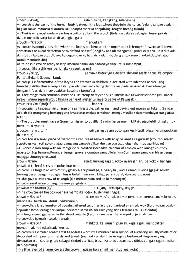 Kamus Inggris Martosudiro Dictionary-5048.pdf