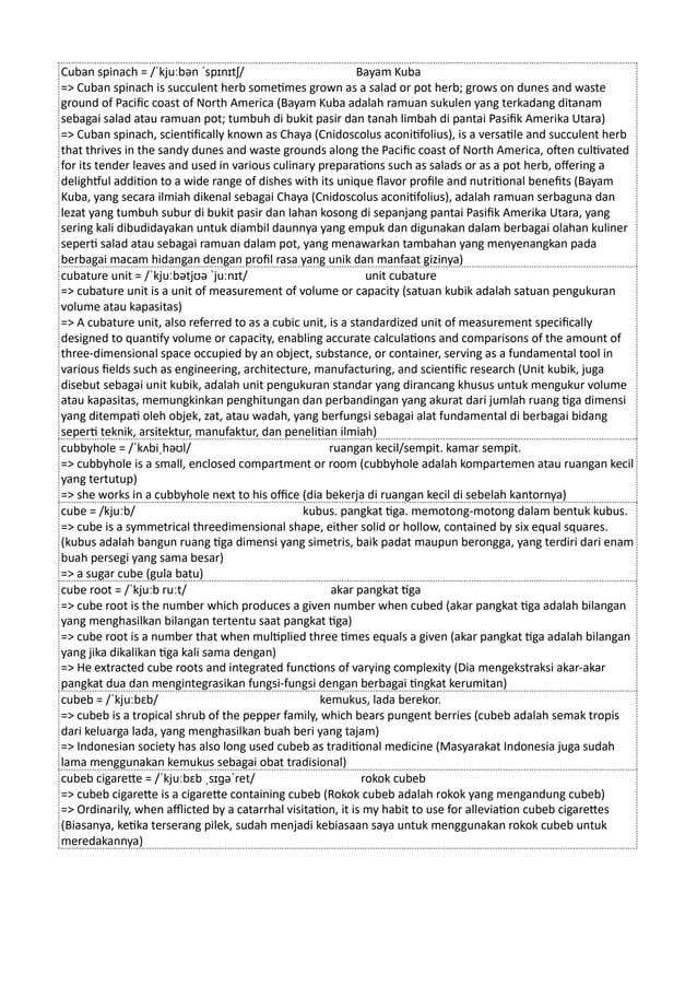 Kamus Inggris Martosudiro Dictionary-5048.pdf