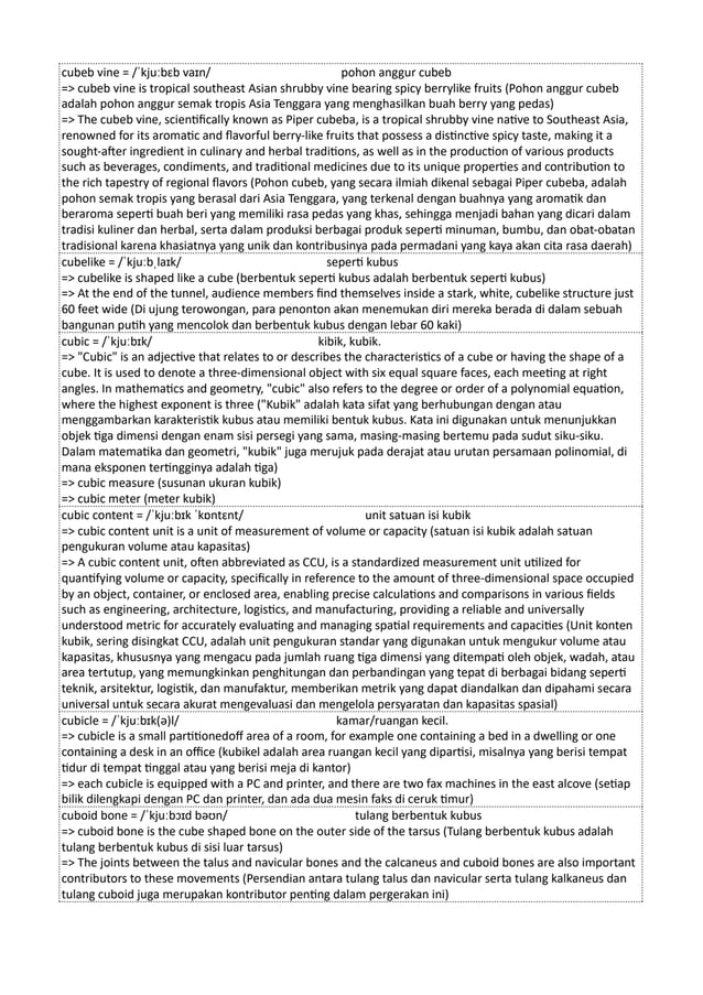 Kamus Inggris Martosudiro Dictionary-5048.pdf