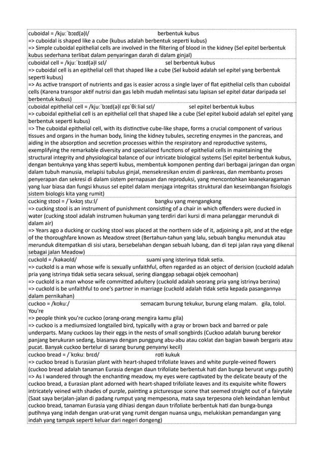 Kamus Inggris Martosudiro Dictionary-5048.pdf