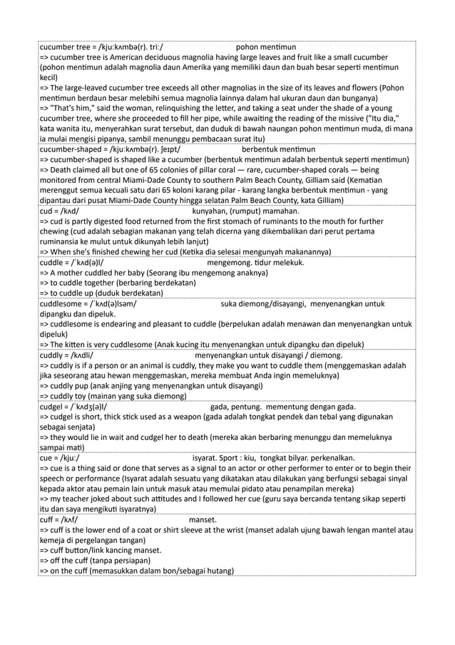 Kamus Inggris Martosudiro Dictionary-5048.pdf