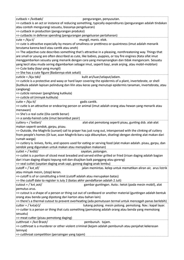 Kamus Inggris Martosudiro Dictionary-5048.pdf