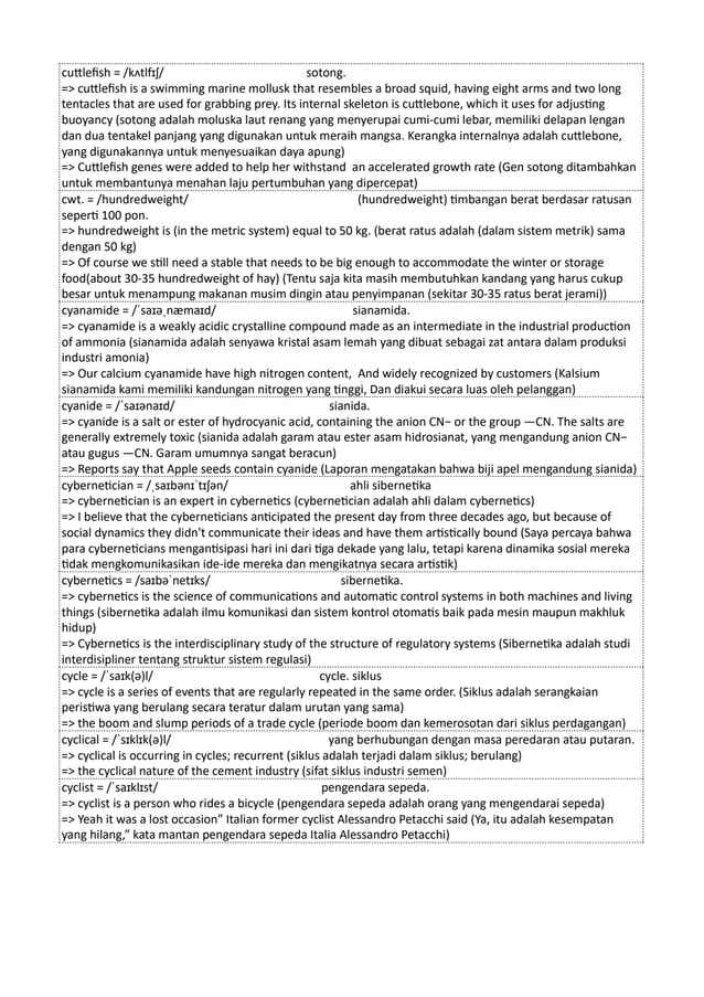 Kamus Inggris Martosudiro Dictionary-5048.pdf