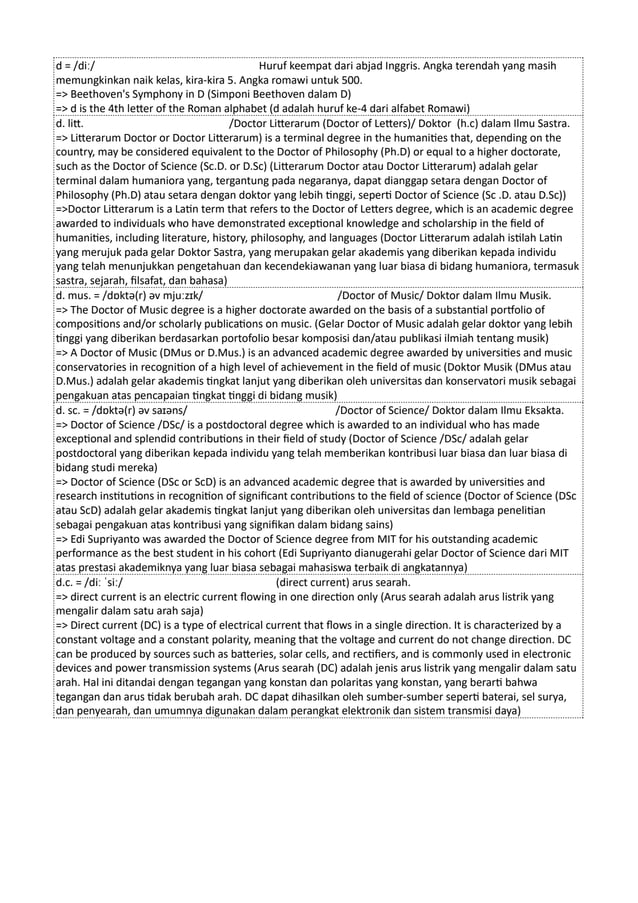 Kamus Inggris Martosudiro Dictionary-5048.pdf