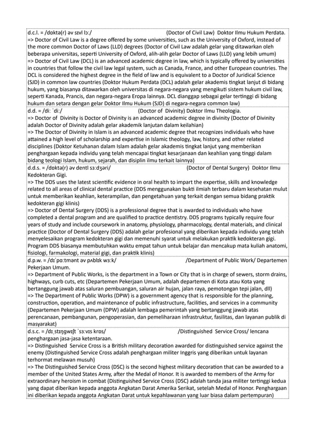 Kamus Inggris Martosudiro Dictionary-5048.pdf