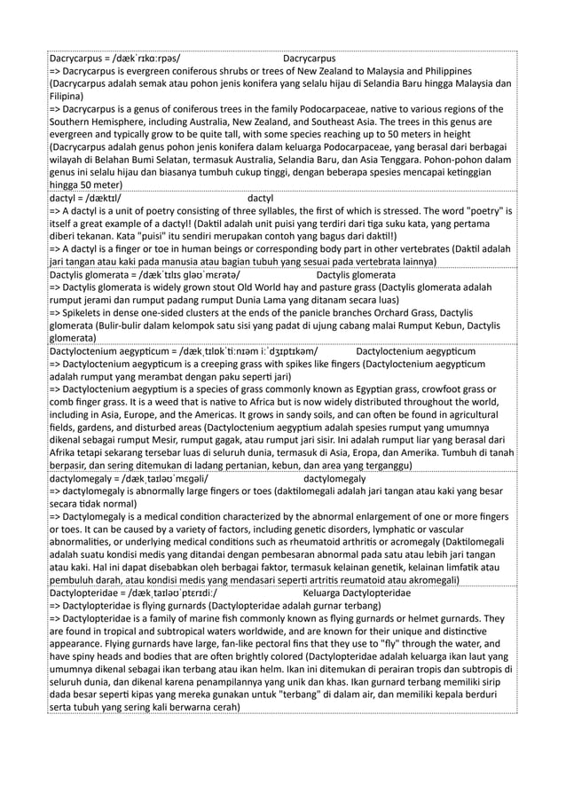 Kamus Inggris Martosudiro Dictionary-5048.pdf