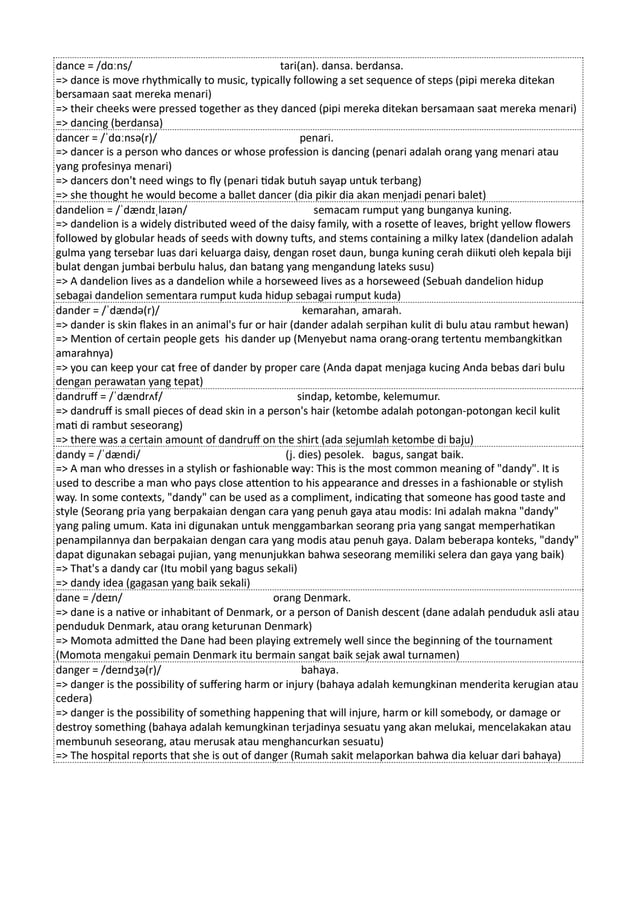 Kamus Inggris Martosudiro Dictionary-5048.pdf