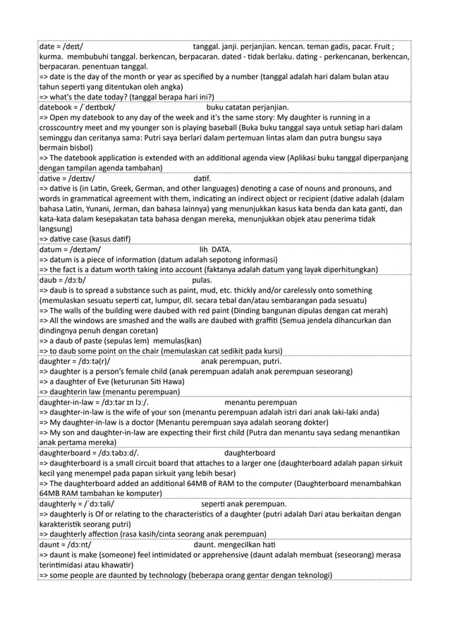 Kamus Inggris Martosudiro Dictionary-5048.pdf