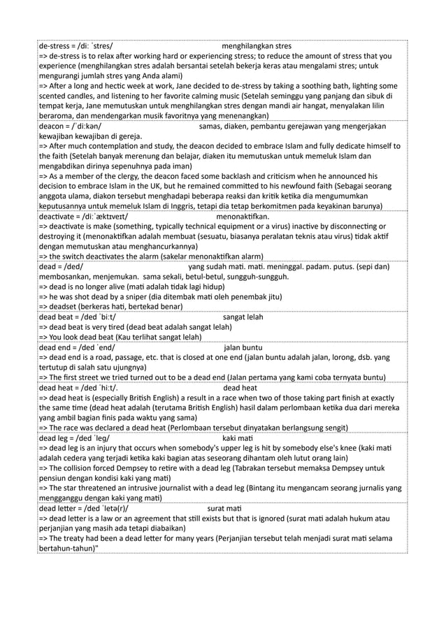 Kamus Inggris Martosudiro Dictionary-5048.pdf