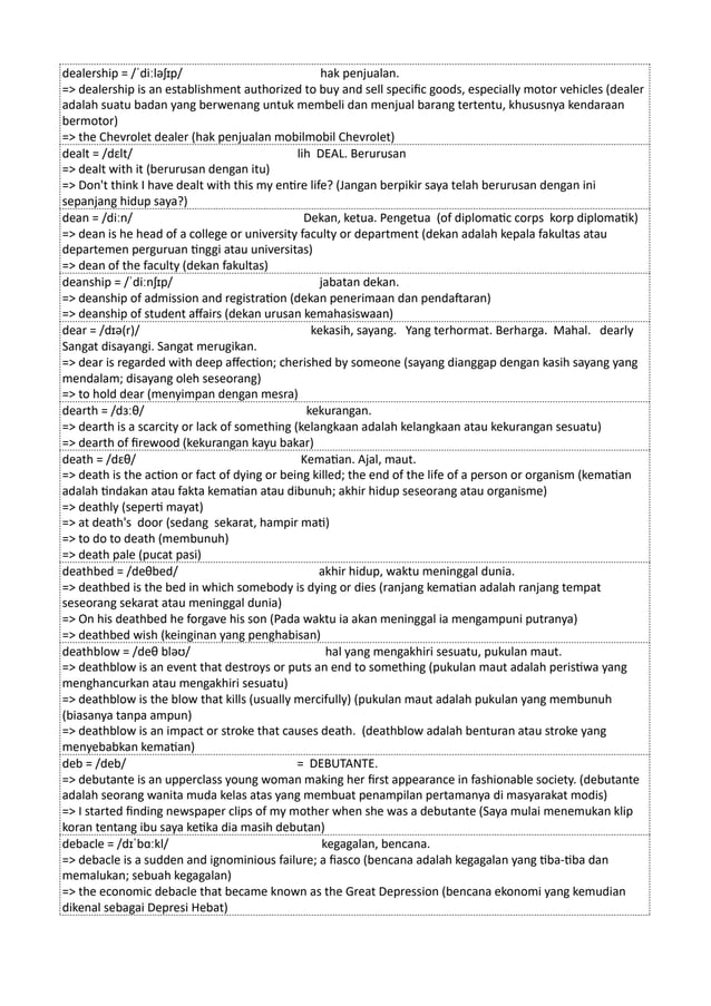 Kamus Inggris Martosudiro Dictionary-5048.pdf