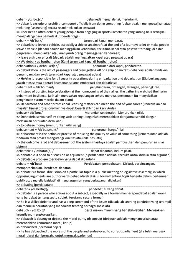 Kamus Inggris Martosudiro Dictionary-5048.pdf