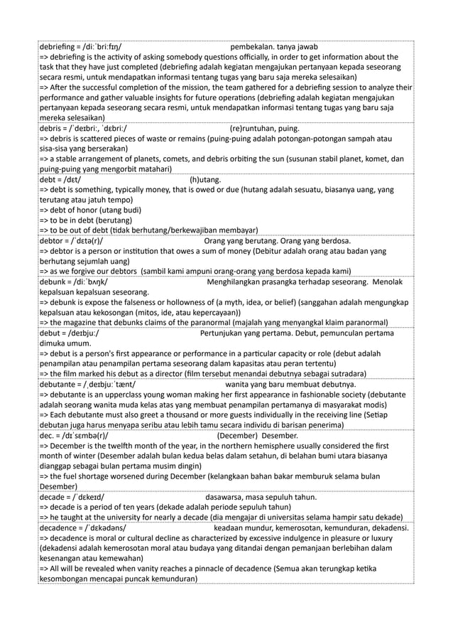 Kamus Inggris Martosudiro Dictionary-5048.pdf