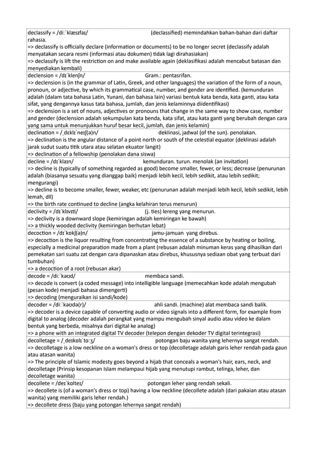 Kamus Inggris Martosudiro Dictionary-5048.pdf