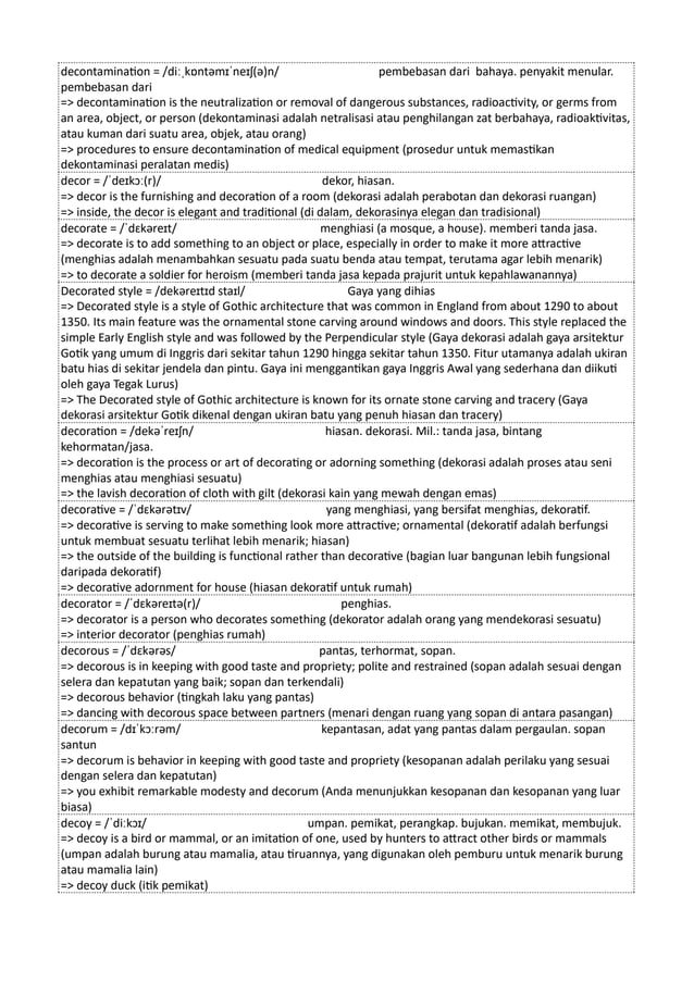 Kamus Inggris Martosudiro Dictionary-5048.pdf