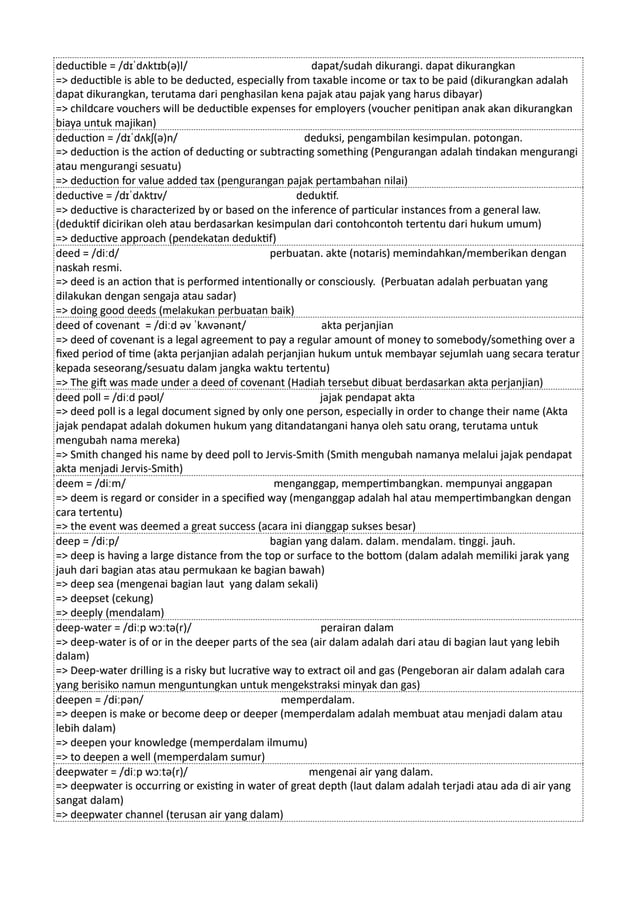 Kamus Inggris Martosudiro Dictionary-5048.pdf