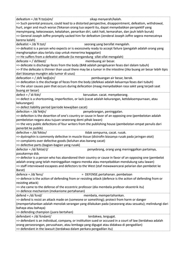 Kamus Inggris Martosudiro Dictionary-5048.pdf