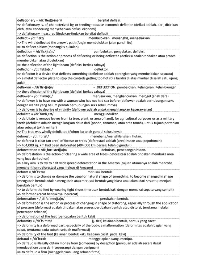 Kamus Inggris Martosudiro Dictionary-5048.pdf