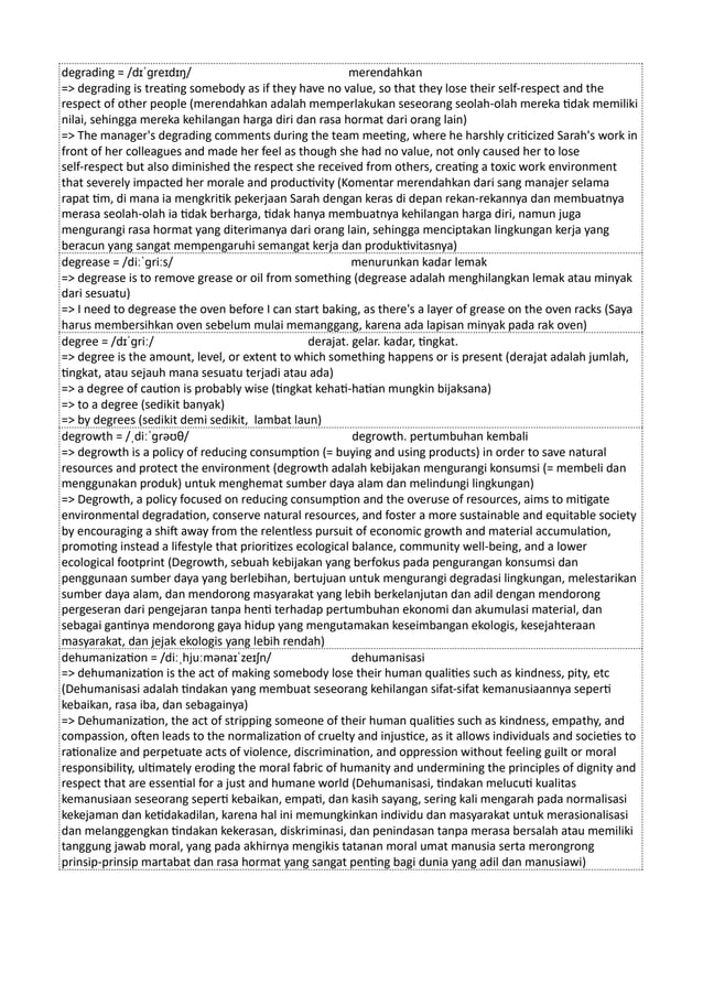 Kamus Inggris Martosudiro Dictionary-5048.pdf