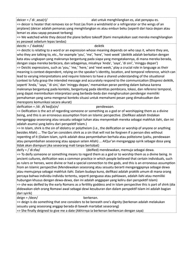 Kamus Inggris Martosudiro Dictionary-5048.pdf