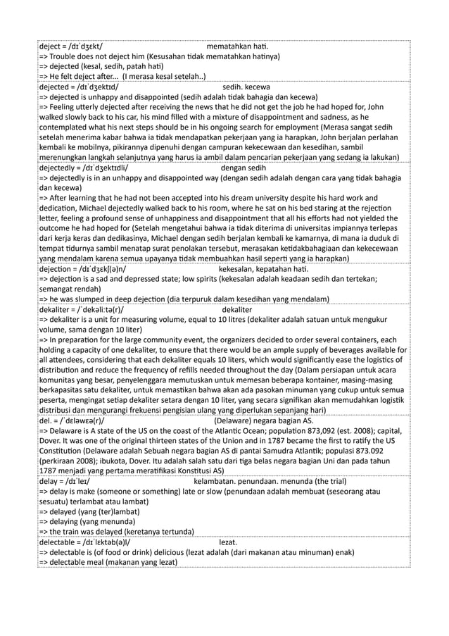 Kamus Inggris Martosudiro Dictionary-5048.pdf