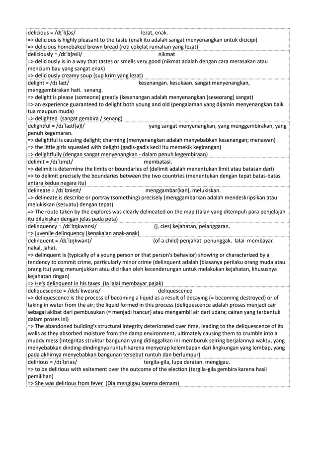 Kamus Inggris Martosudiro Dictionary-5048.pdf