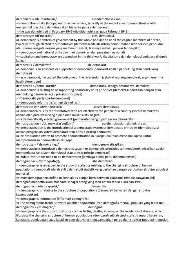 Kamus Inggris Martosudiro Dictionary-5048.pdf