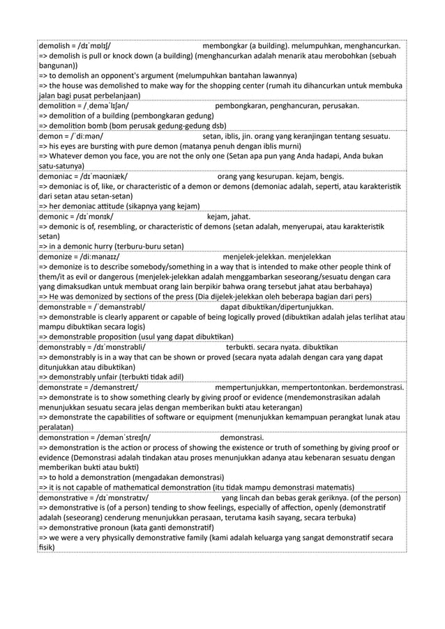 Kamus Inggris Martosudiro Dictionary-5048.pdf