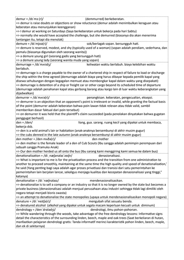 Kamus Inggris Martosudiro Dictionary-5048.pdf