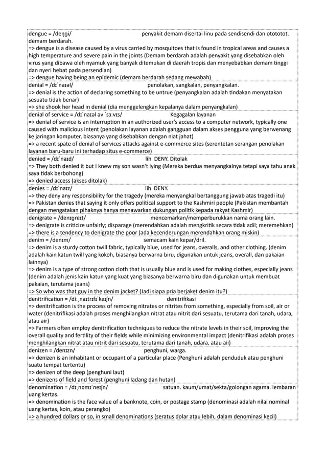 Kamus Inggris Martosudiro Dictionary-5048.pdf